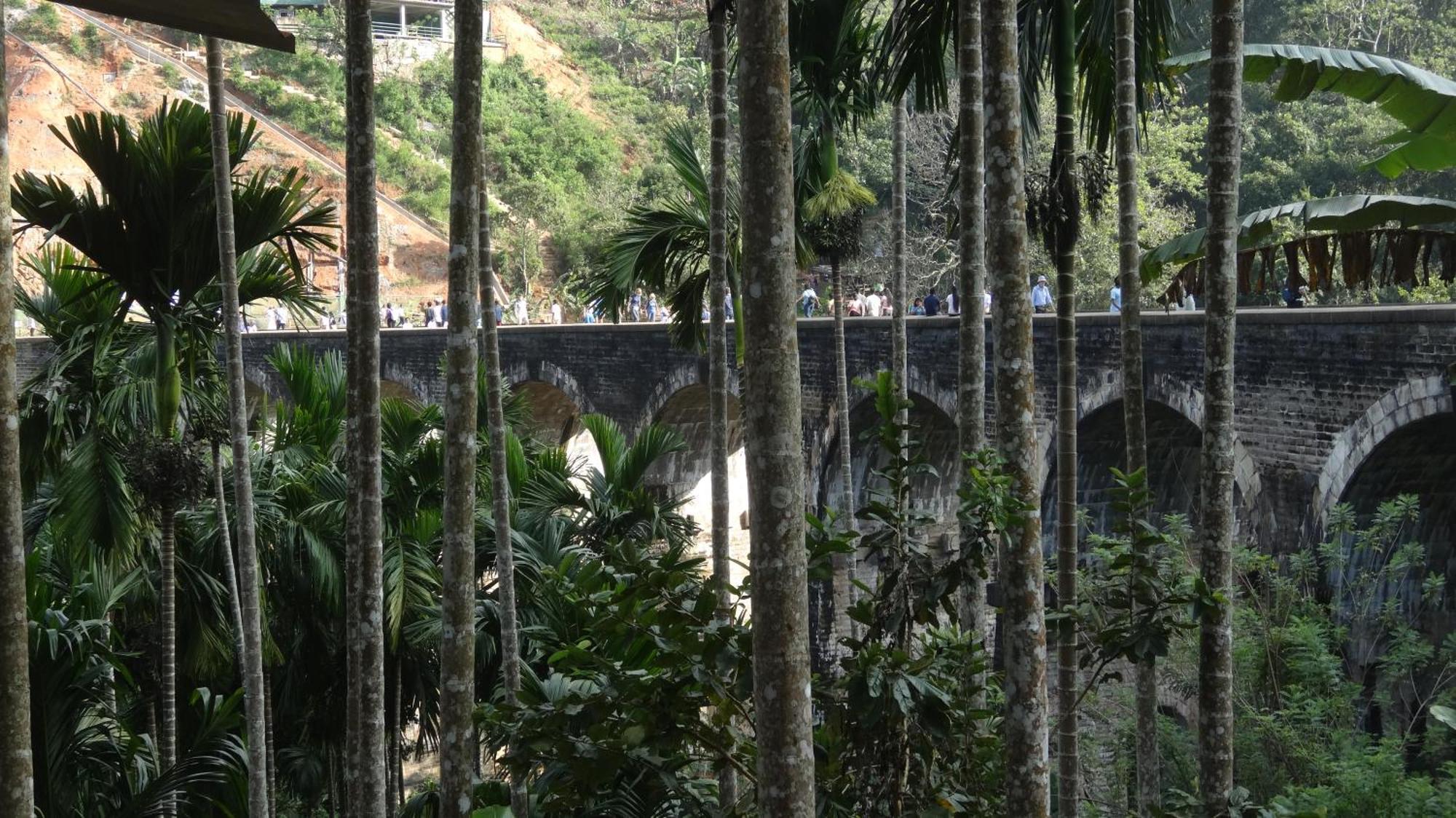 Ranil Villa Galle Exterior foto