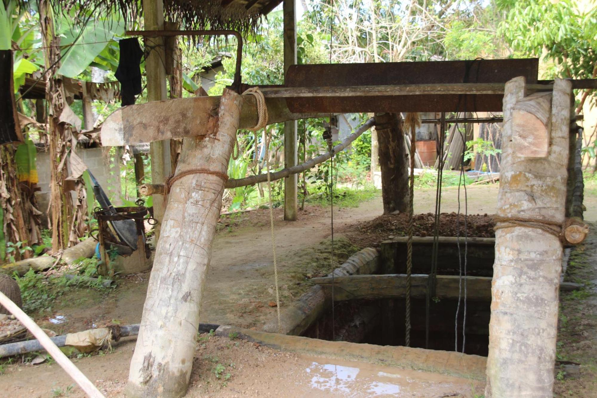 Ranil Villa Galle Exterior foto